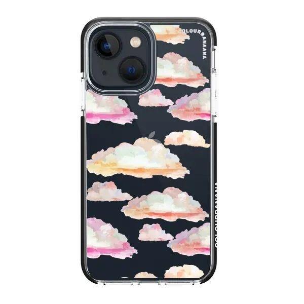 iPhone Case - Unicorn Pastel