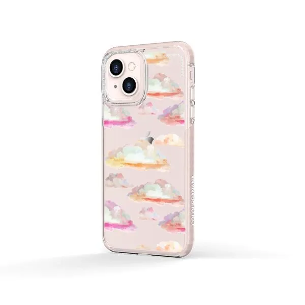 iPhone Case - Unicorn Pastel