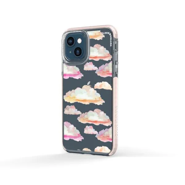 iPhone Case - Unicorn Pastel
