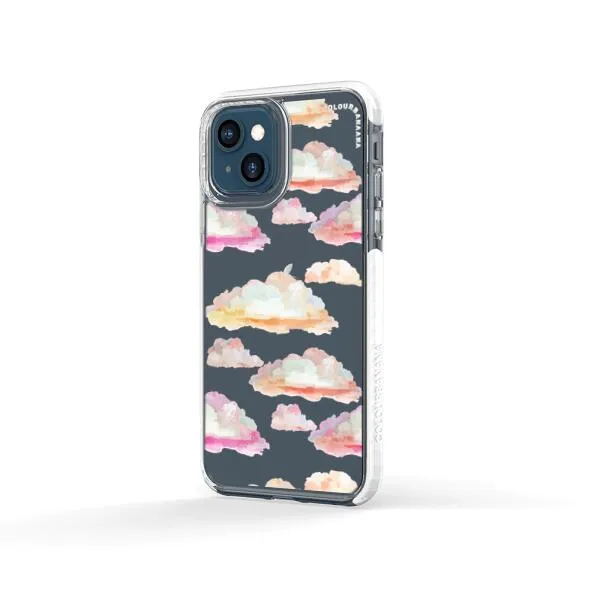 iPhone Case - Unicorn Pastel