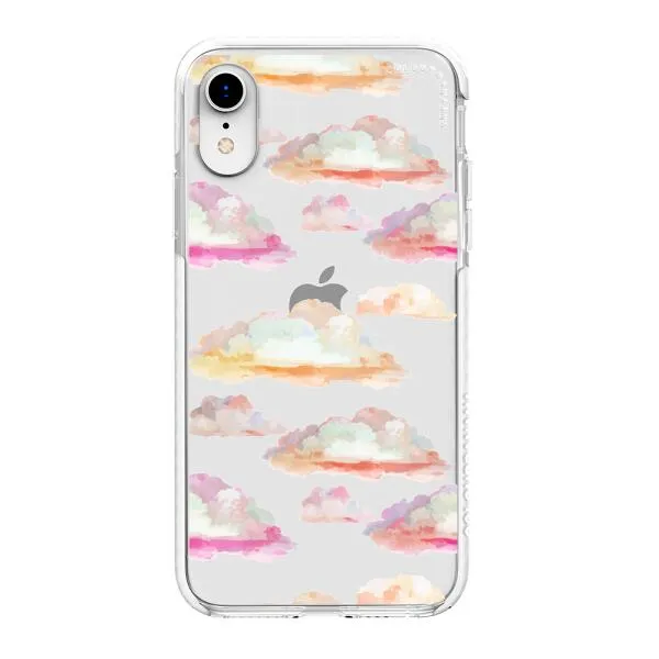 iPhone Case - Unicorn Pastel