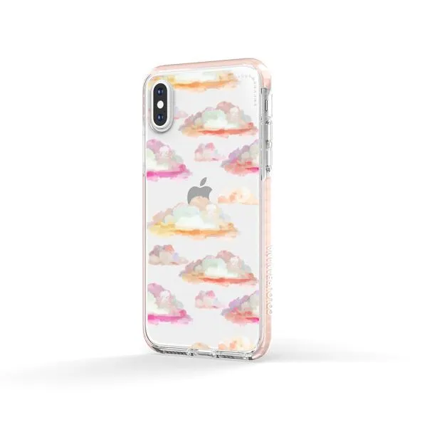 iPhone Case - Unicorn Pastel