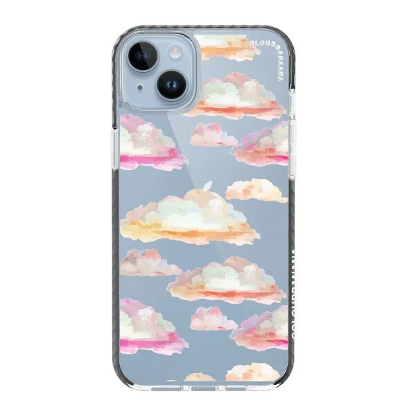 iPhone Case - Unicorn Pastel