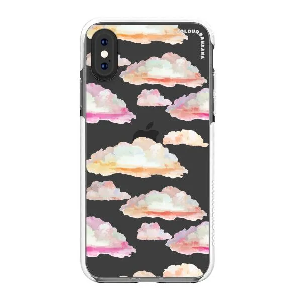 iPhone Case - Unicorn Pastel