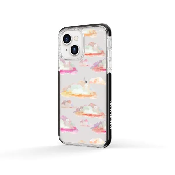 iPhone Case - Unicorn Pastel
