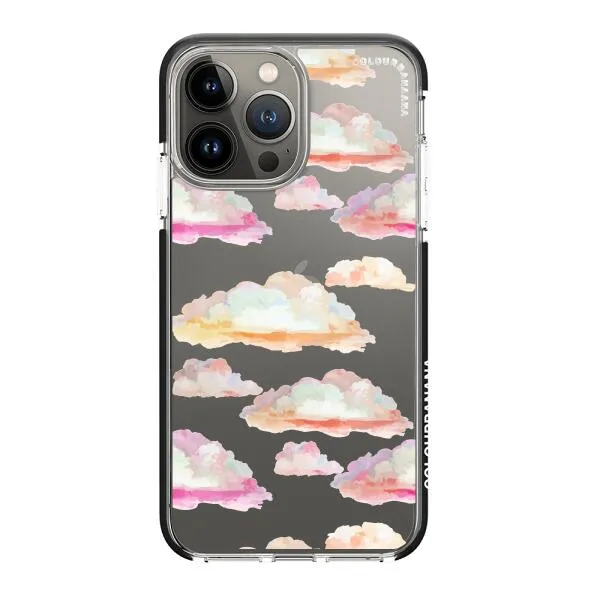 iPhone Case - Unicorn Pastel