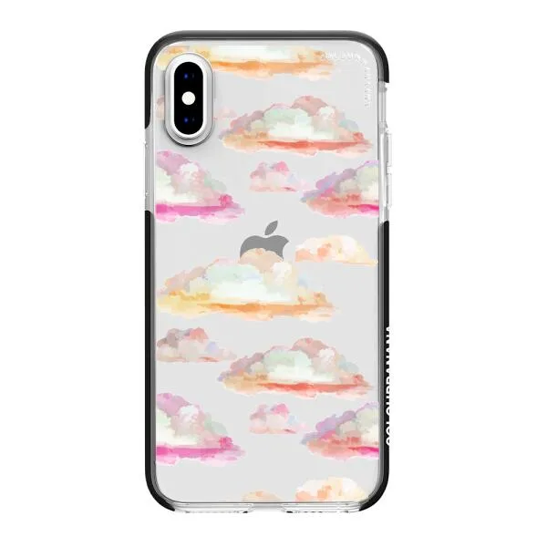 iPhone Case - Unicorn Pastel