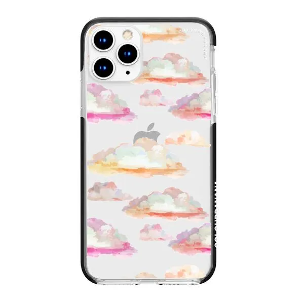 iPhone Case - Unicorn Pastel