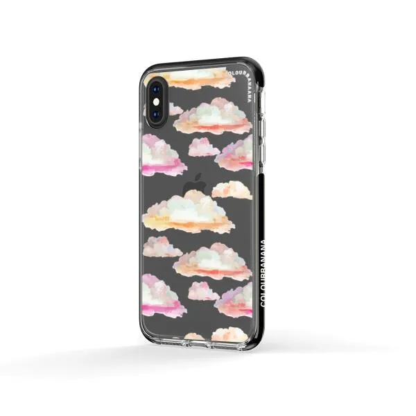 iPhone Case - Unicorn Pastel