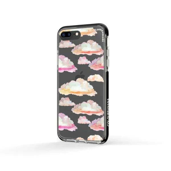 iPhone Case - Unicorn Pastel