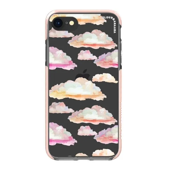 iPhone Case - Unicorn Pastel