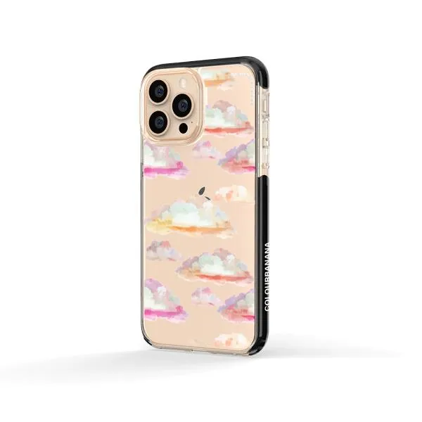 iPhone Case - Unicorn Pastel