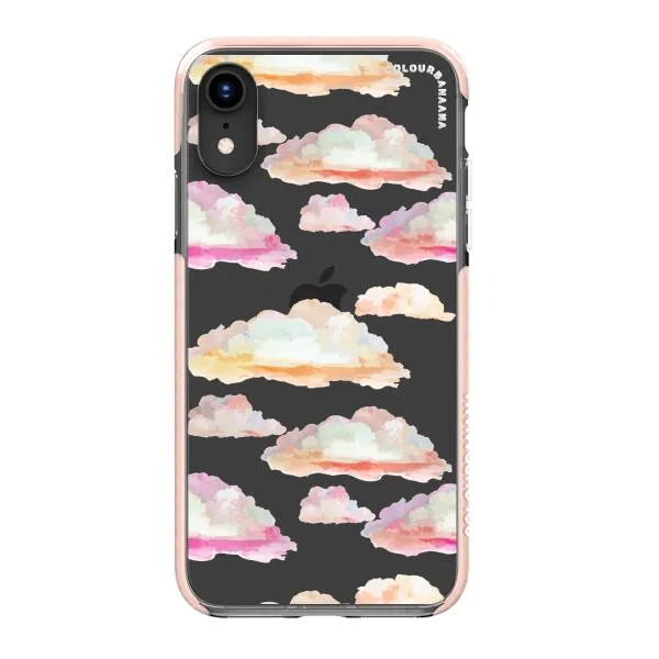 iPhone Case - Unicorn Pastel