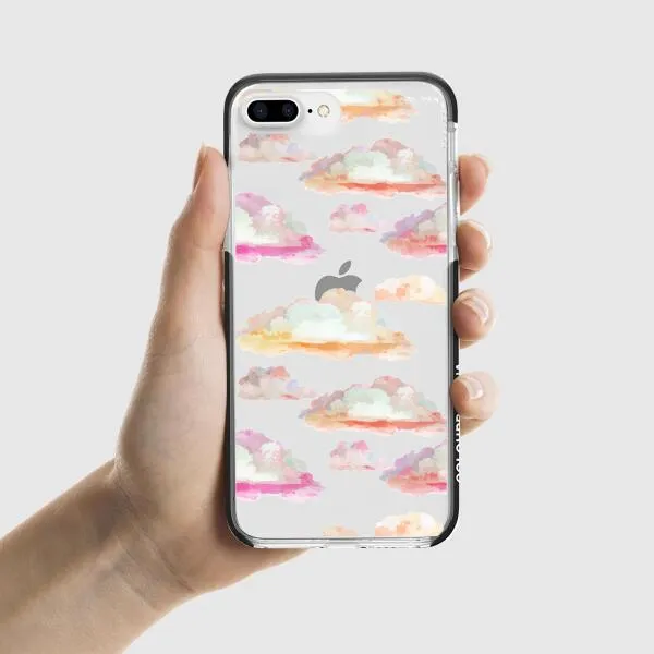 iPhone Case - Unicorn Pastel