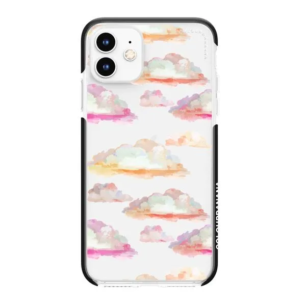 iPhone Case - Unicorn Pastel