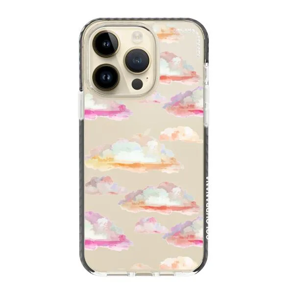 iPhone Case - Unicorn Pastel