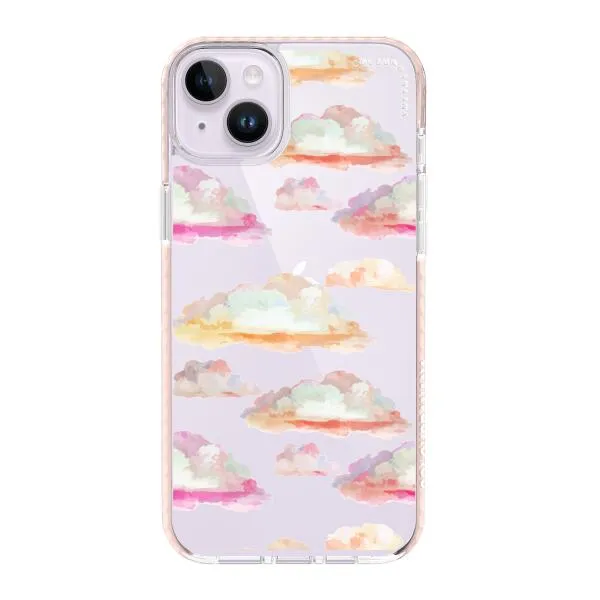 iPhone Case - Unicorn Pastel