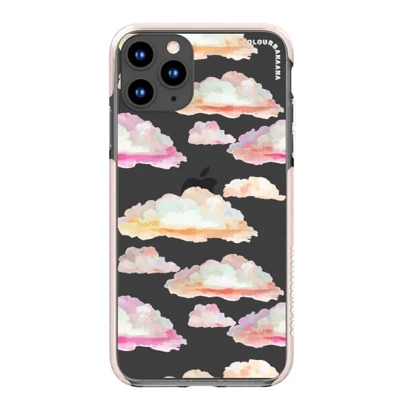 iPhone Case - Unicorn Pastel