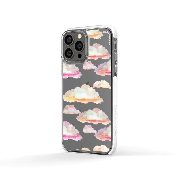 iPhone Case - Unicorn Pastel