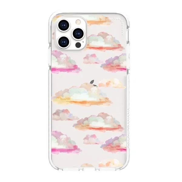 iPhone Case - Unicorn Pastel