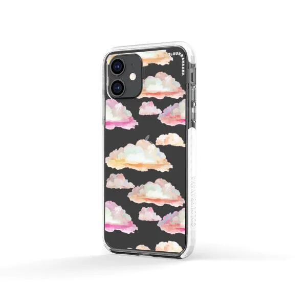 iPhone Case - Unicorn Pastel