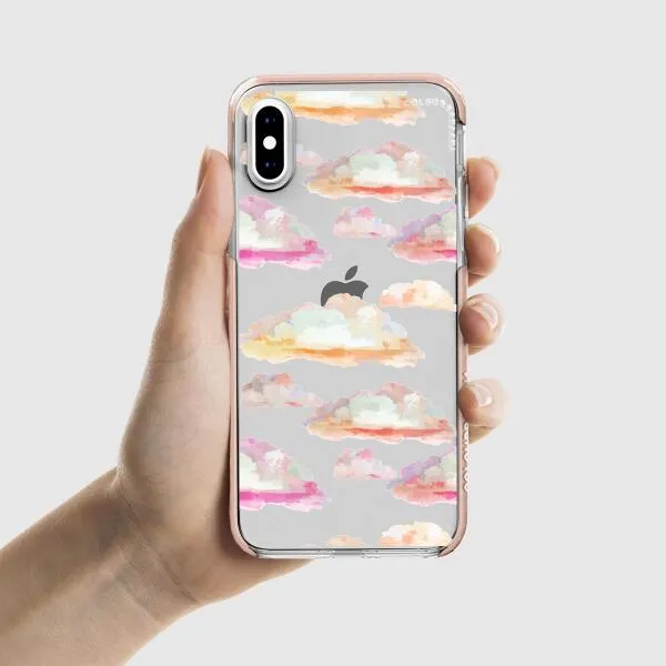 iPhone Case - Unicorn Pastel