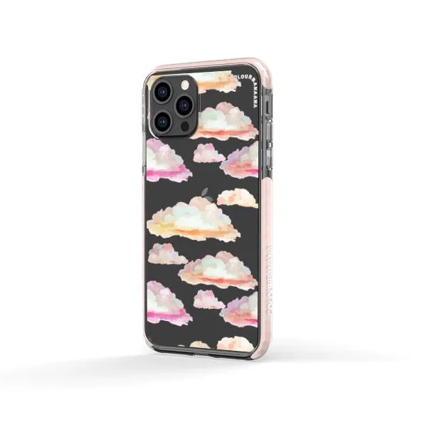 iPhone Case - Unicorn Pastel