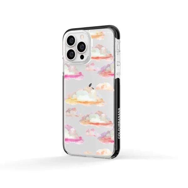 iPhone Case - Unicorn Pastel