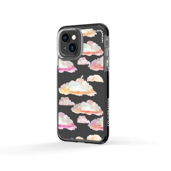 iPhone Case - Unicorn Pastel