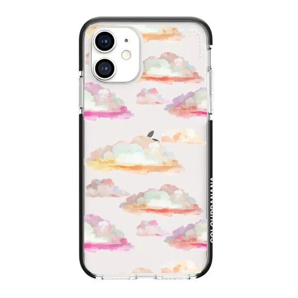 iPhone Case - Unicorn Pastel