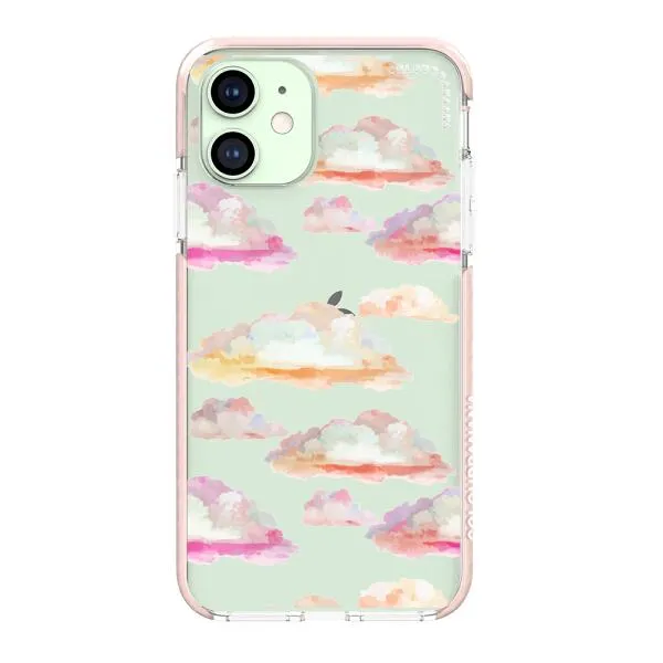 iPhone Case - Unicorn Pastel