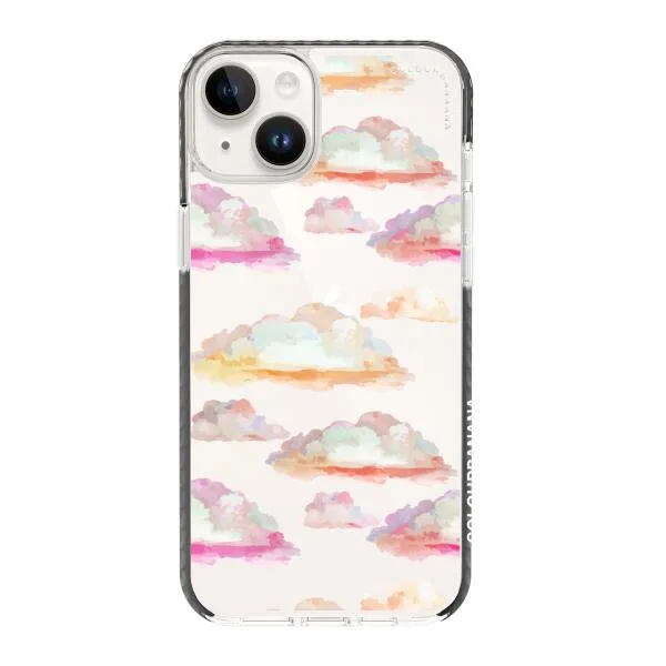 iPhone Case - Unicorn Pastel