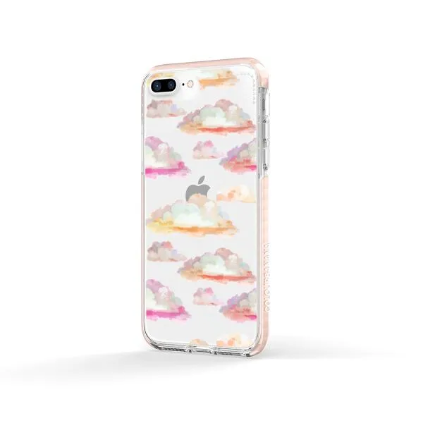 iPhone Case - Unicorn Pastel