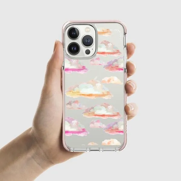 iPhone Case - Unicorn Pastel