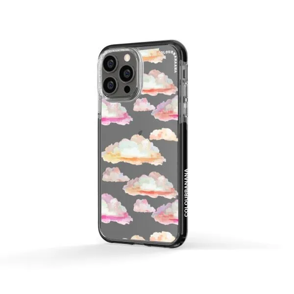 iPhone Case - Unicorn Pastel