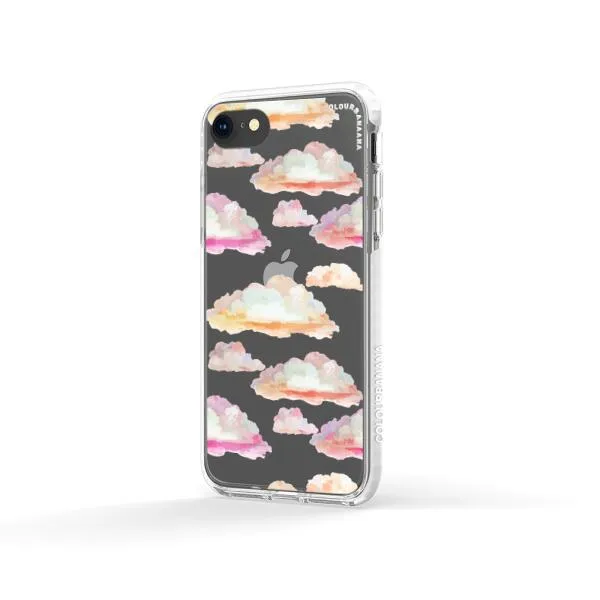 iPhone Case - Unicorn Pastel