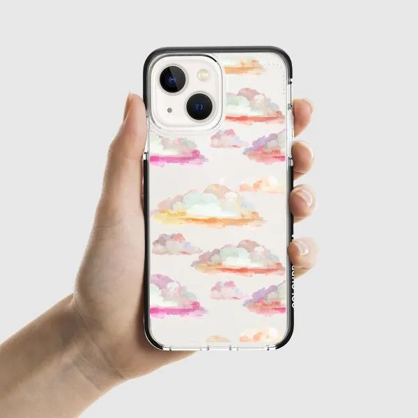 iPhone Case - Unicorn Pastel