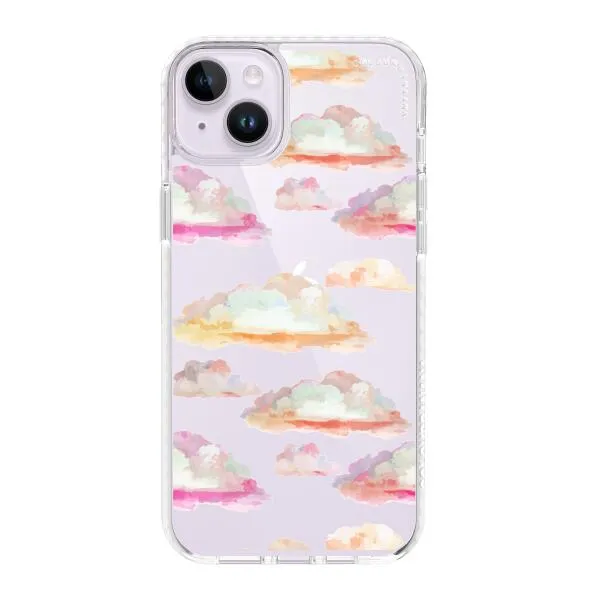 iPhone Case - Unicorn Pastel