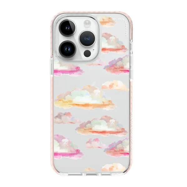 iPhone Case - Unicorn Pastel