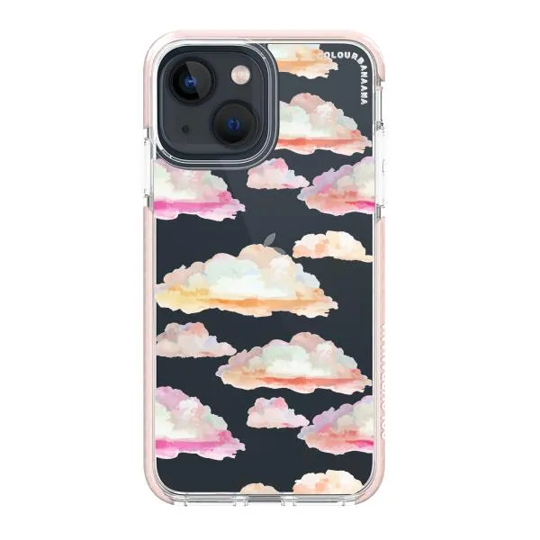iPhone Case - Unicorn Pastel