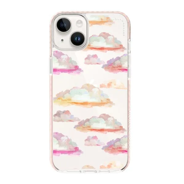 iPhone Case - Unicorn Pastel