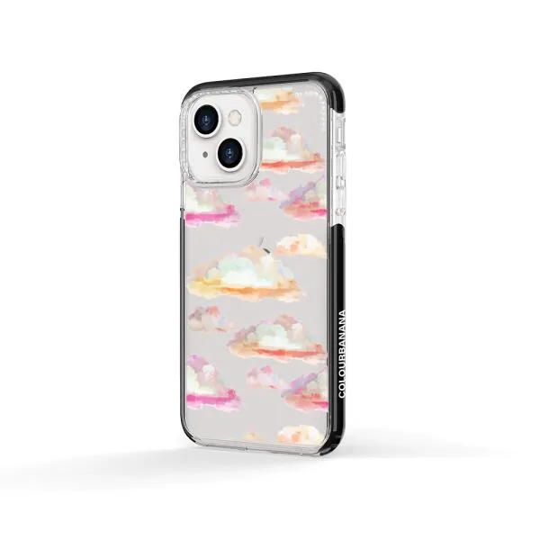 iPhone Case - Unicorn Pastel