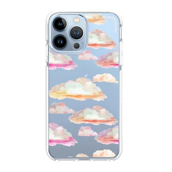 iPhone Case - Unicorn Pastel