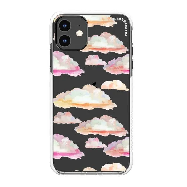 iPhone Case - Unicorn Pastel