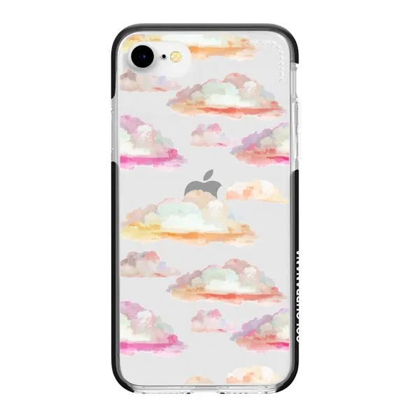 iPhone Case - Unicorn Pastel