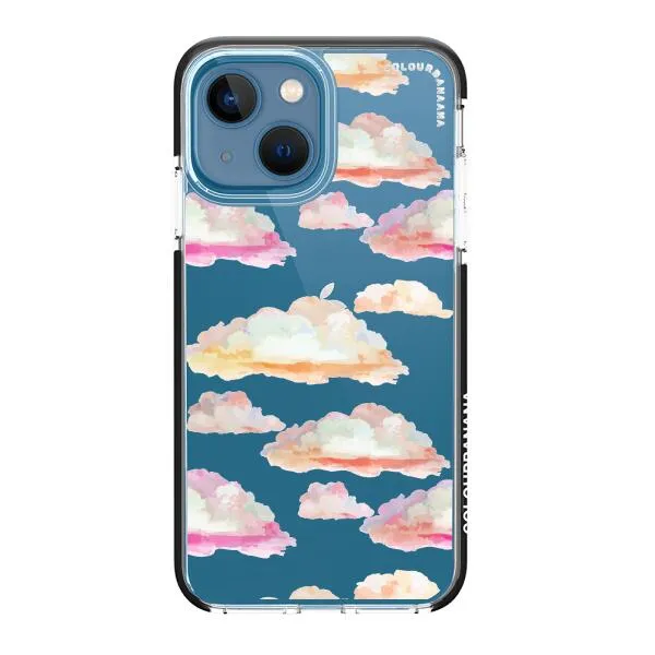 iPhone Case - Unicorn Pastel