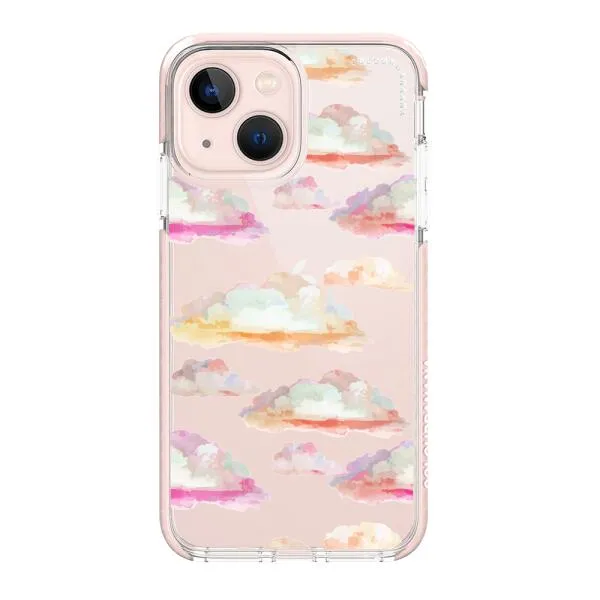 iPhone Case - Unicorn Pastel
