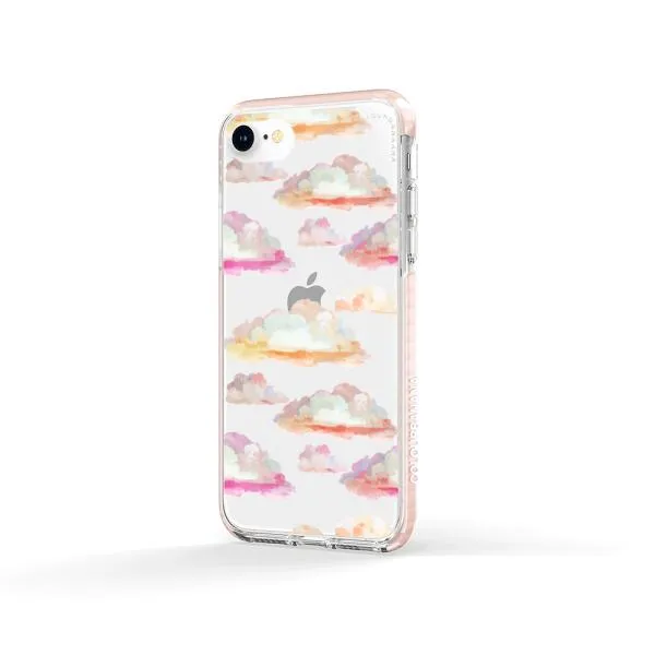 iPhone Case - Unicorn Pastel