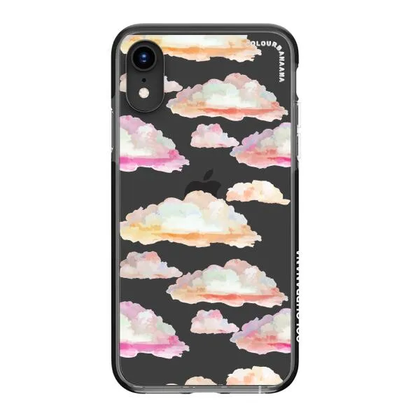 iPhone Case - Unicorn Pastel