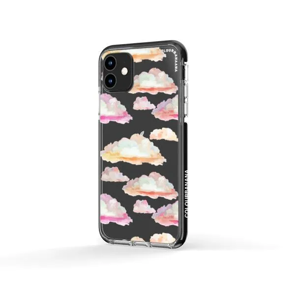 iPhone Case - Unicorn Pastel